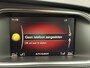 Volvo V40 1.5 T2 Edition+ | Nieuw Binnen! | Automaat | Standkachel | Trekhaak | Stoelverwarming | Volvo on Call | Regensensor | Dealer onderhouden |