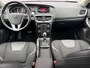 Volvo V40 1.5 T2 Edition+ | Nieuw Binnen! | Automaat | Standkachel | Trekhaak | Stoelverwarming | Volvo on Call | Regensensor | Dealer onderhouden |