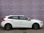 Volvo V40 1.5 T2 Edition+ | Nieuw Binnen! | Automaat | Standkachel | Trekhaak | Stoelverwarming | Volvo on Call | Regensensor | Dealer onderhouden |