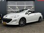 Peugeot 308 CC 1.6 THP Sport Pack - Lederen bekleding - Stoelverwarming - Climate Control