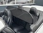 Peugeot 308 CC 1.6 THP Sport Pack - Lederen bekleding - Stoelverwarming - Climate Control