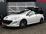Peugeot 308 CC 1.6 THP Sport Pack - Lederen bekleding - Stoelverwarming - Climate Control