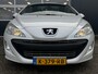 Peugeot 308 CC 1.6 THP Sport Pack - Lederen bekleding - Stoelverwarming - Climate Control