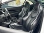Peugeot 308 CC 1.6 THP Sport Pack - Lederen bekleding - Stoelverwarming - Climate Control