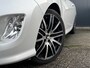 Peugeot 308 CC 1.6 THP Sport Pack - Lederen bekleding - Stoelverwarming - Climate Control