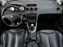 Peugeot 308 CC 1.6 THP Sport Pack - Lederen bekleding - Stoelverwarming - Climate Control