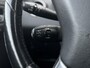 Peugeot 308 CC 1.6 THP Sport Pack - Lederen bekleding - Stoelverwarming - Climate Control
