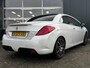 Peugeot 308 CC 1.6 THP Sport Pack - Lederen bekleding - Stoelverwarming - Climate Control