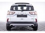 Ford Kuga 2.5 PHEV Titanium | PANORAMADAK | CAMERA | LED