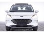 Ford Kuga 2.5 PHEV Titanium | PANORAMADAK | CAMERA | LED