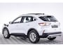 Ford Kuga 2.5 PHEV Titanium | PANORAMADAK | CAMERA | LED