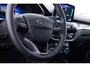 Ford Kuga 2.5 PHEV Titanium | PANORAMADAK | CAMERA | LED