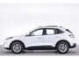 Ford Kuga 2.5 PHEV Titanium | PANORAMADAK | CAMERA | LED