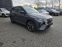 Hyundai Tucson 1.6 T-GDI PHEV 4WD N Line edition Sky