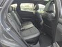 Hyundai Tucson 1.6 T-GDI PHEV 4WD N Line edition Sky