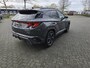 Hyundai Tucson 1.6 T-GDI PHEV 4WD N Line edition Sky