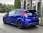 Ford Fiesta 1.6 ST2