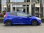 Ford Fiesta 1.6 ST2
