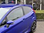 Ford Fiesta 1.6 ST2