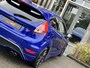 Ford Fiesta 1.6 ST2