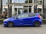 Ford Fiesta 1.6 ST2