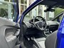 Ford Fiesta 1.6 ST2