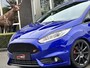 Ford Fiesta 1.6 ST2