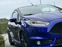 Ford Fiesta 1.6 ST2
