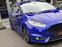 Ford Fiesta 1.6 ST2