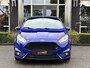 Ford Fiesta 1.6 ST2