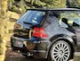 Volkswagen Golf 3.2 V6 R32