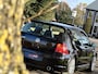Volkswagen Golf 3.2 V6 R32