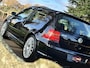 Volkswagen Golf 3.2 V6 R32