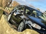 Volkswagen Golf 3.2 V6 R32