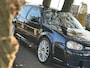 Volkswagen Golf 3.2 V6 R32