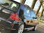Volkswagen Golf 3.2 V6 R32