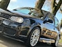Volkswagen Golf 3.2 V6 R32