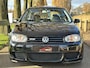 Volkswagen Golf 3.2 V6 R32