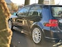 Volkswagen Golf 3.2 V6 R32