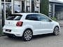 Volkswagen Polo 1.8 TSI GTI