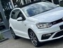 Volkswagen Polo 1.8 TSI GTI