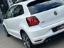 Volkswagen Polo 1.8 TSI GTI