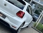 Volkswagen Polo 1.8 TSI GTI