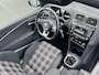 Volkswagen Polo 1.8 TSI GTI