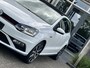 Volkswagen Polo 1.8 TSI GTI