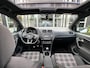 Volkswagen Polo 1.8 TSI GTI