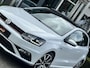 Volkswagen Polo 1.8 TSI GTI