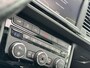 SEAT Leon 2.0 TSI CUPRA 300