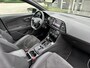SEAT Leon 2.0 TSI CUPRA 300