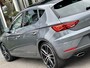 SEAT Leon 2.0 TSI CUPRA 300